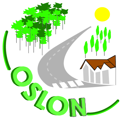 Informations collectes des déchets – Oslon
